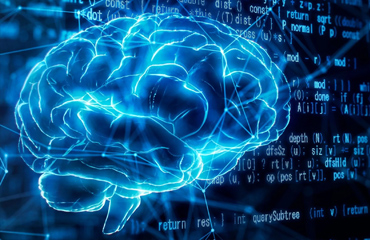 Total System Design Solutions