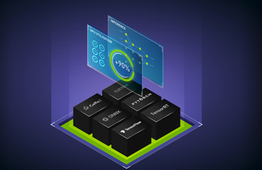 Architect & Design Packaging